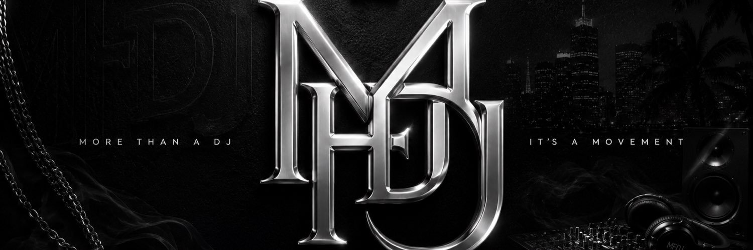 thisiismega's profile banner image