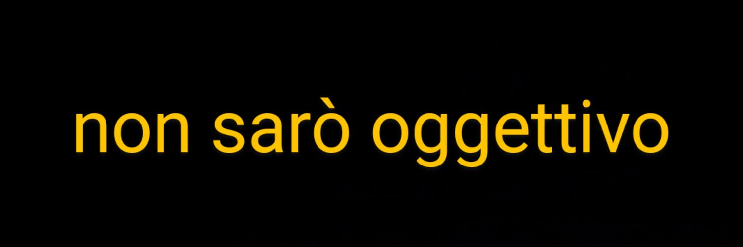 dado_bru's profile banner image
