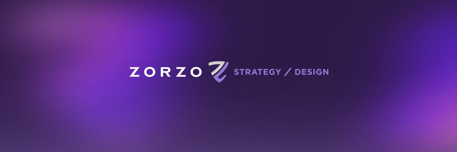 LuZorzo's profile banner image