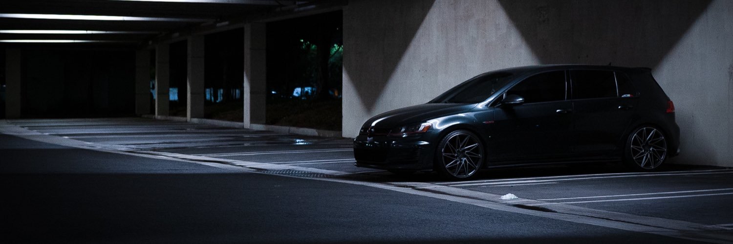 Bumszy's profile banner image