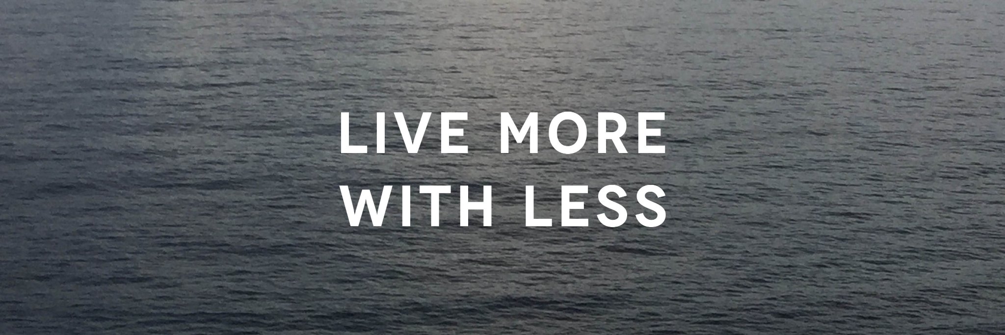 Live Immediately banner