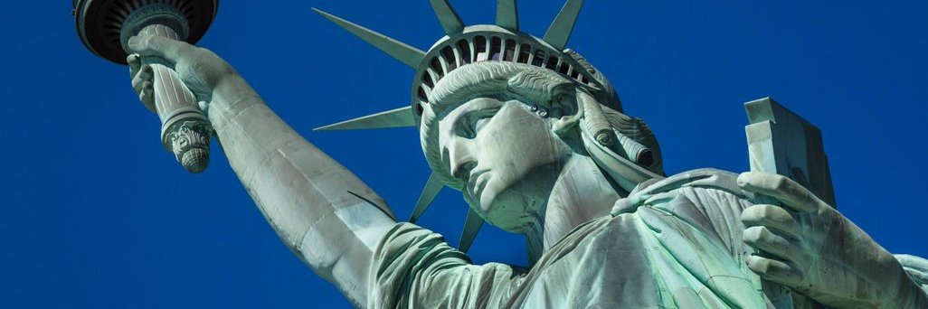 Conrad Hubbard banner