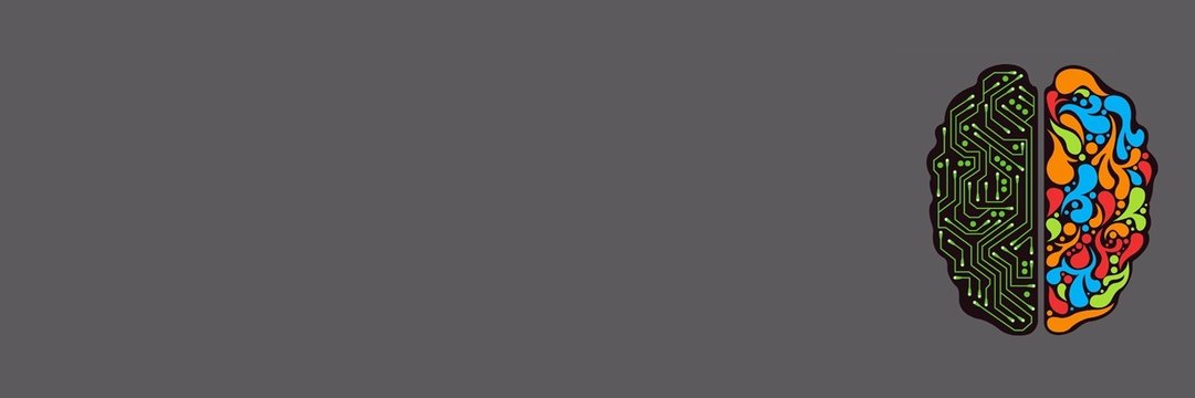 _Semora09's profile banner image