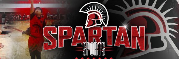 sprtnsprts1 Profile Banner