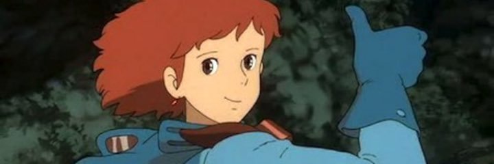 madako333's profile banner image