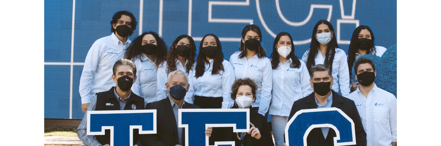 fetec_mty's profile banner image