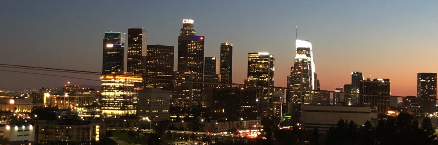 chorizo65's profile banner image