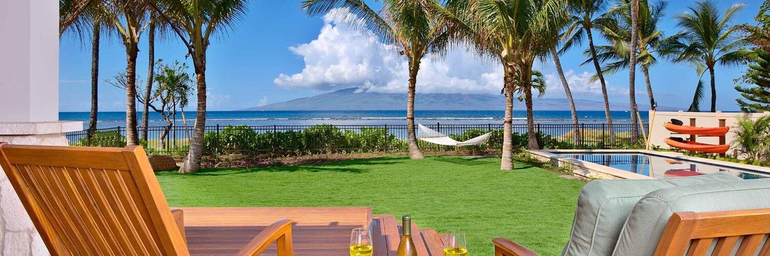 BeachHawaii's profile banner image