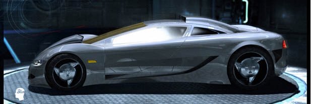 SleekIntercept's profile banner image