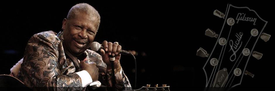 BBKinG_fan banner