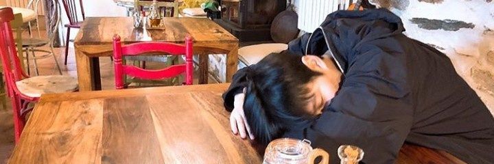GabbyAlvrz's profile banner image