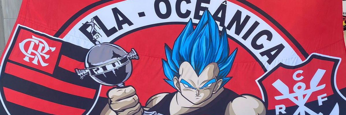 dancergilp's profile banner image