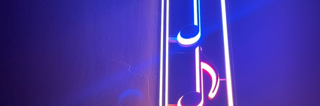 fuzuki0702's profile banner image