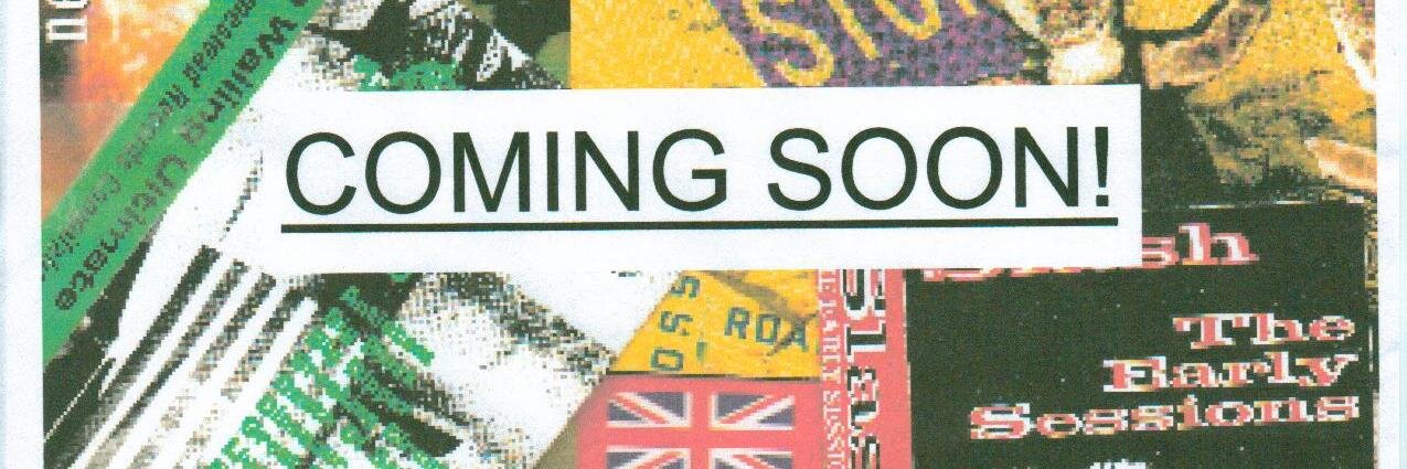 MrCoolMintProd's profile banner image