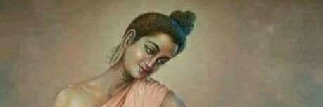 राजरत्न 🇮🇳 ☸️ banner