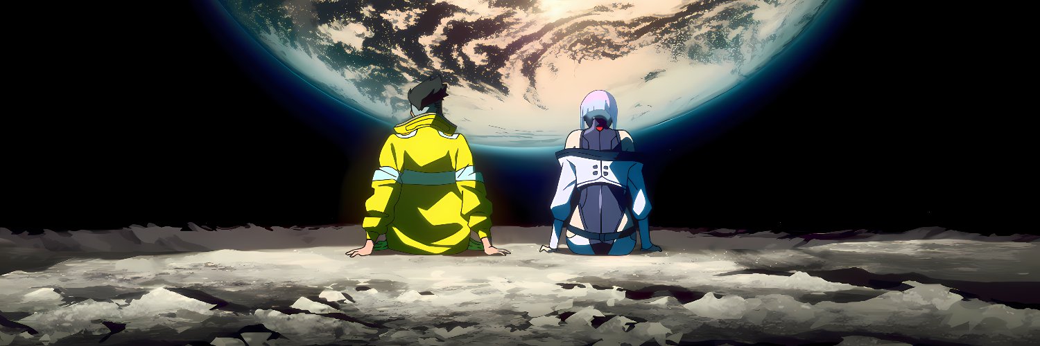Femt0h's profile banner image