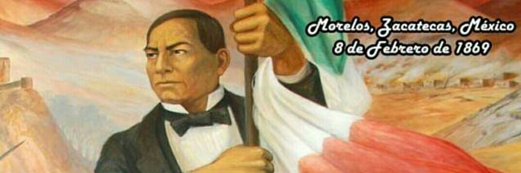 moreloszacnn's profile banner image