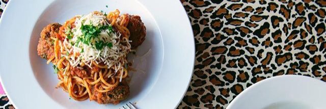 EmmysSpaghetti's profile banner image
