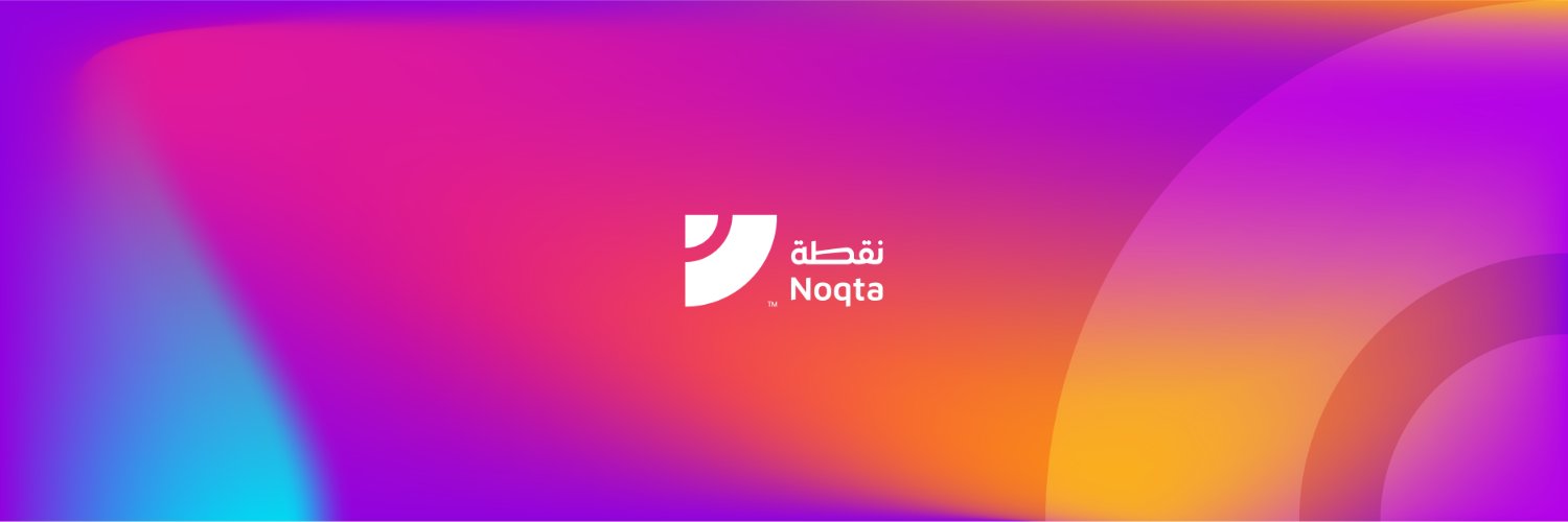 noqtadm's profile banner image