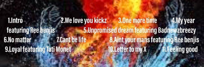 KICKS_4_DAYZ's profile banner image