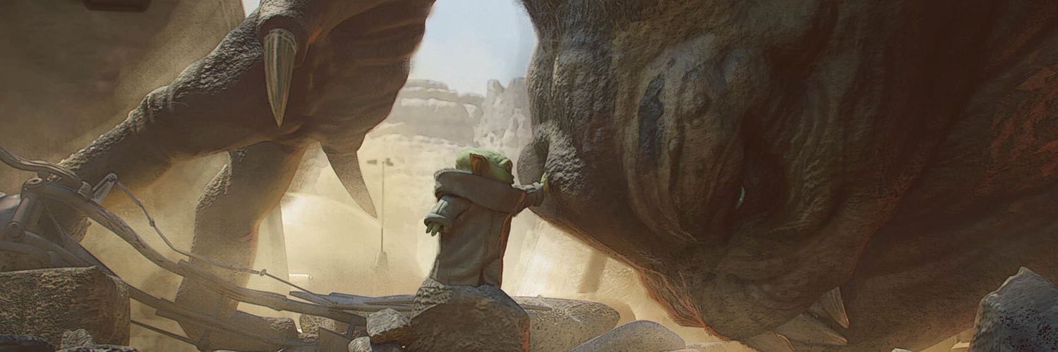 Meowrrie's profile banner image