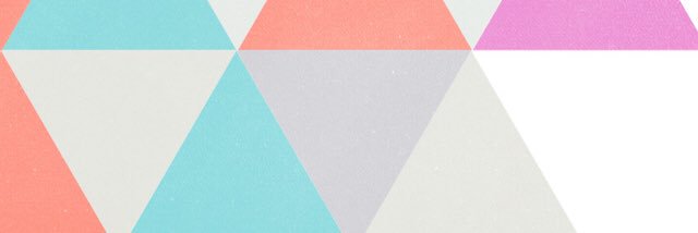 _tcabrales's profile banner image