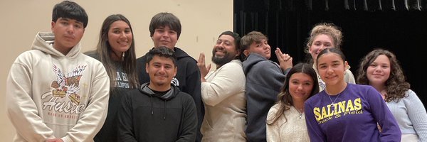 CoachLerma Profile Banner