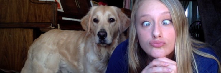 kenzrigney's profile banner image