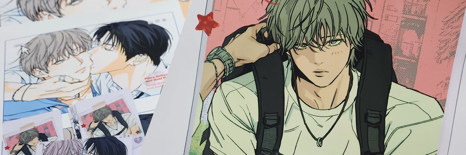 ᰔ아샤ᰔ banner