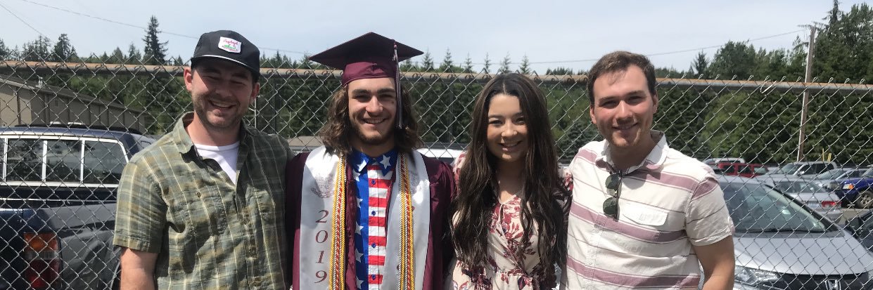 ccavanaugh55's profile banner image