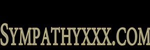 SympathyXXX's profile banner image