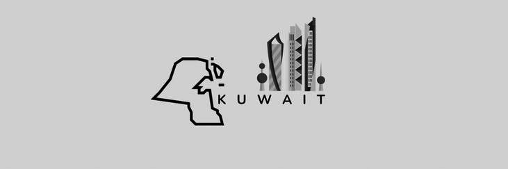 راشـد نايـف الظفـيري banner