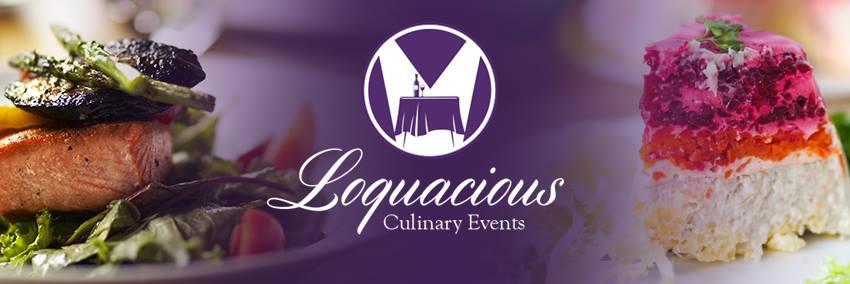 LoquaciousEvent's profile banner image