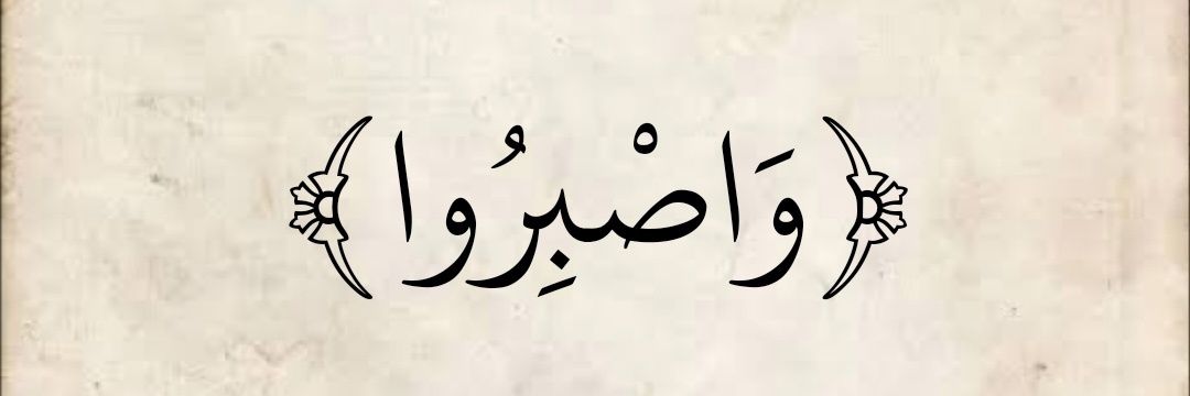 fmabkdouy's profile banner image