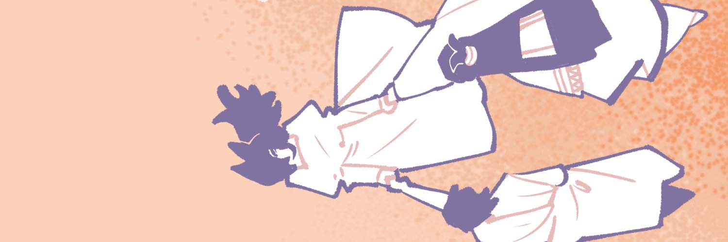 🐺🌊🐇 wife thats married banner