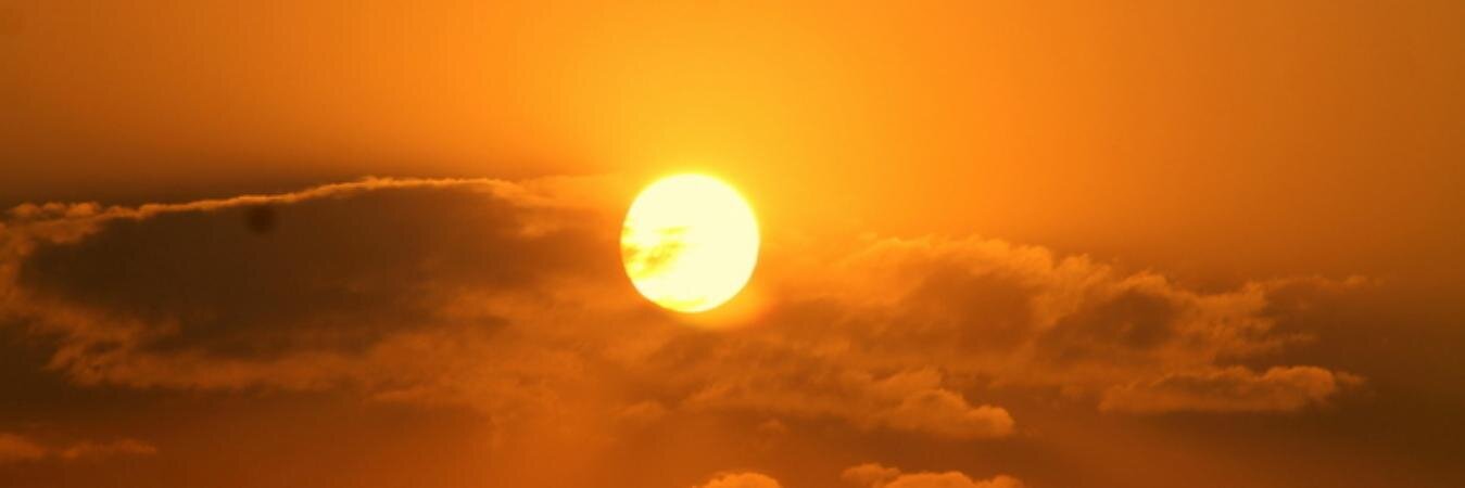 tsitsindabambi's profile banner image
