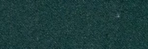 aiseamoa_8 Profile Banner