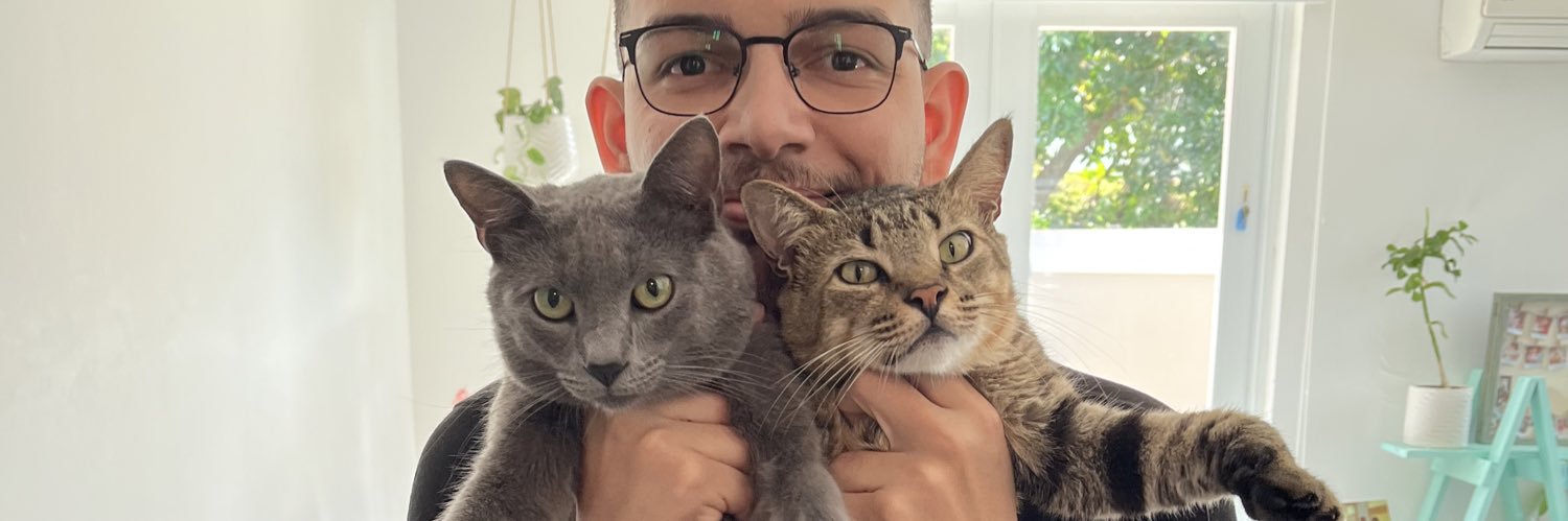 stephfungn's profile banner image