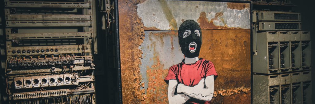 daveefilms's profile banner image