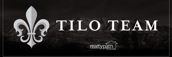 tiloteam Profile Banner