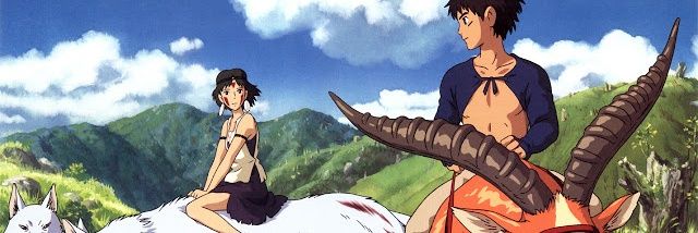 sixfromsirius's profile banner image