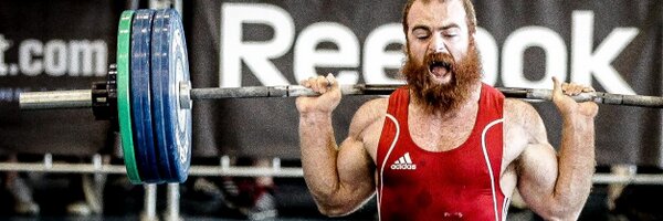 ToqueLuc Profile Banner