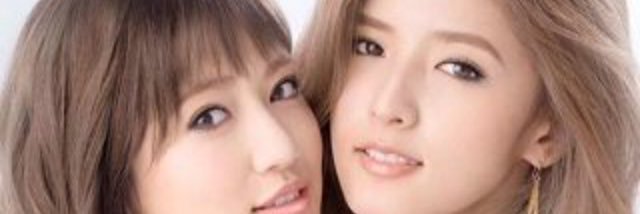 Dream89Shuu's profile banner image