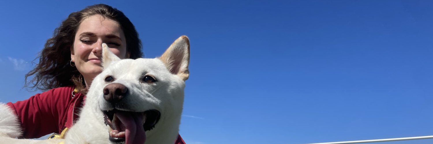 meinster97's profile banner image