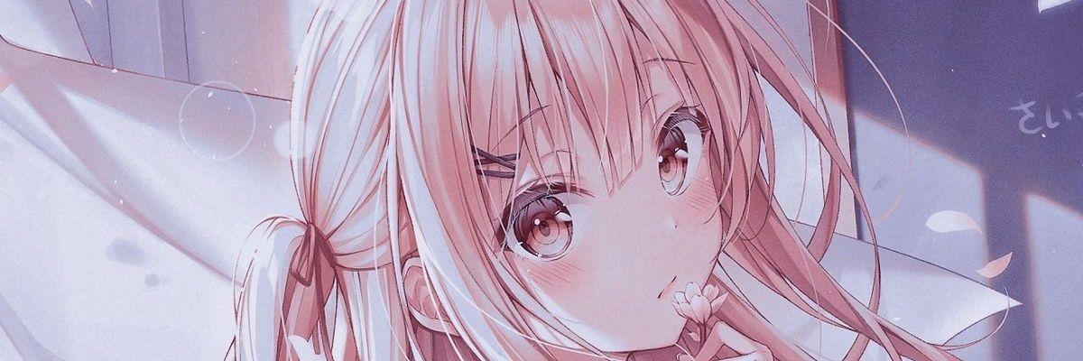 marilizam's profile banner image