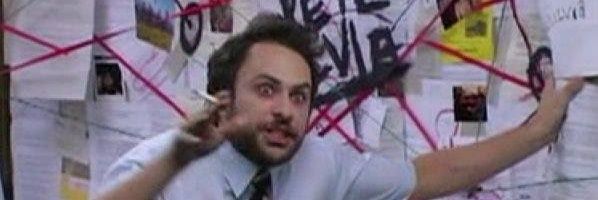 Th_Blank's profile banner image