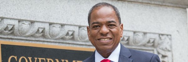 OrangeVo40 Profile Banner