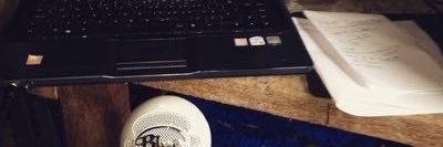 Pop Quiz Hot Shot Showcase banner