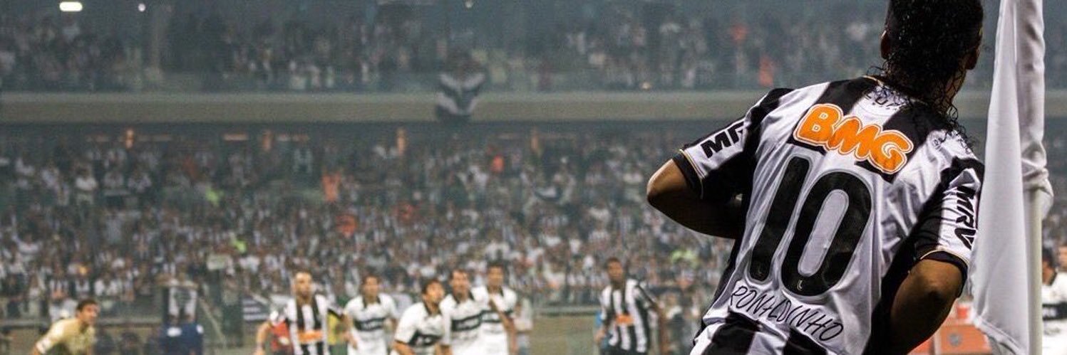 rogi_cam's profile banner image