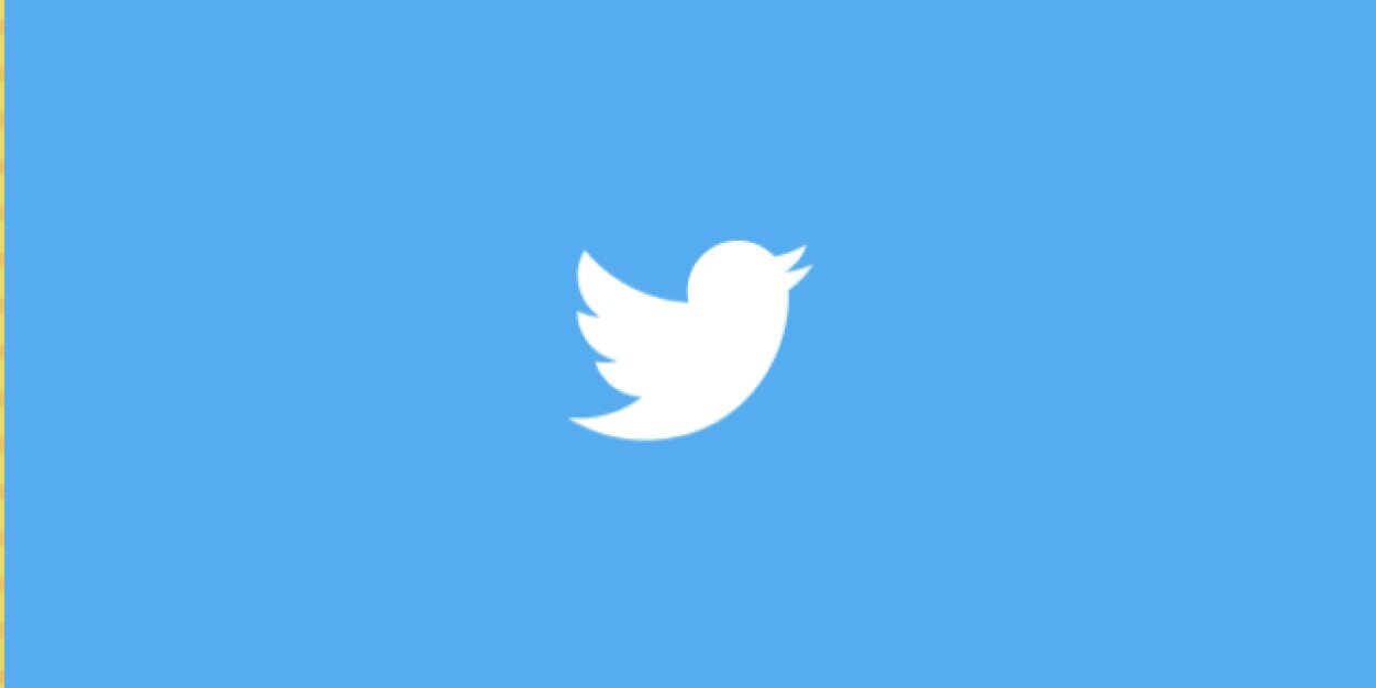 nutsacking's profile banner image